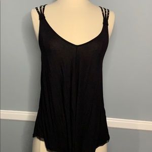 Candies crossed back thank